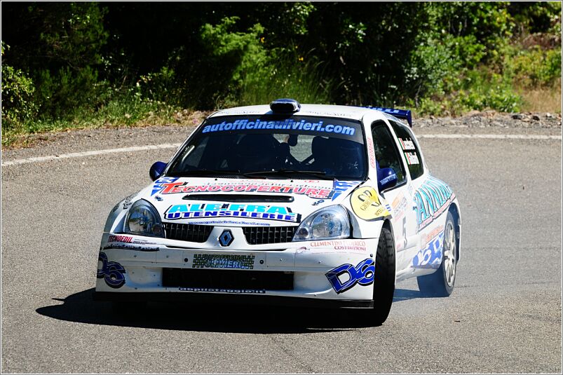 Cecina2012 (1001)